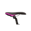 Велосипед KROSS Lea 5.0 D 29 S pew_pin_pur m MS
